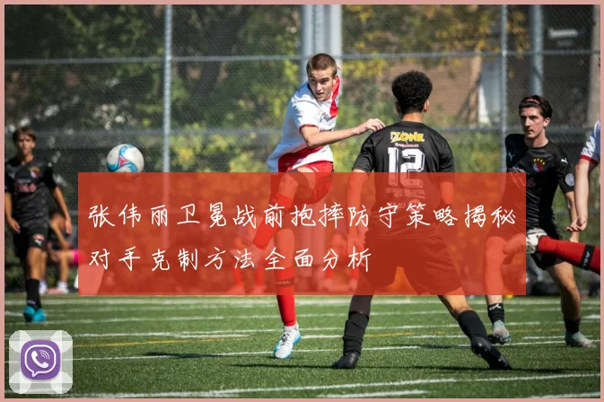 张伟丽卫冕战前抱摔防守策略揭秘对手克制方法全面分析